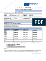 Sollicitud Beca Erasmus v2