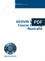 AU Whittle Course Catalog 2017