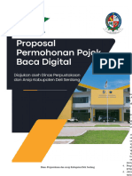 Proposal POCADI 2023 1