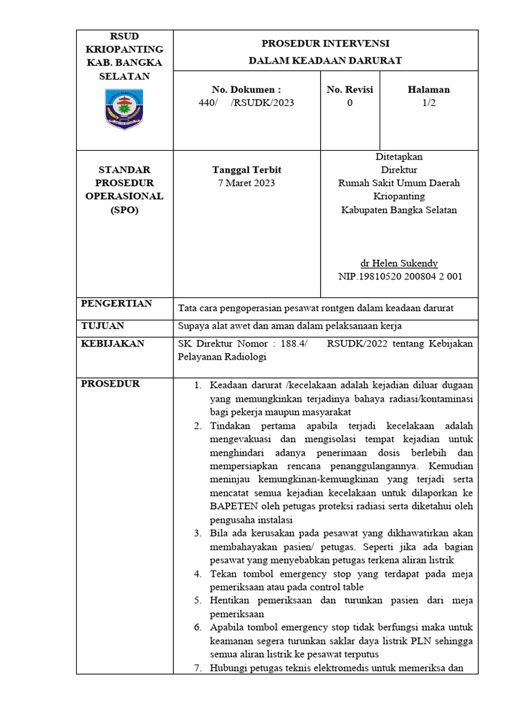 prosedur-intervensi-darurat-pdf