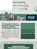 Group9_economic Development & Group