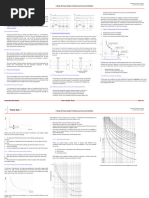 Overcurrent Study