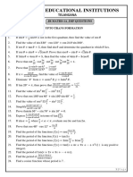 JR MATHS-1A - IMP QUESTIONS - Final