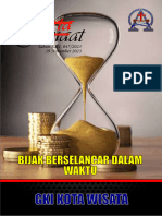 Warta Jemaat 19 November 2023.FINAL