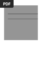 Download PCP Disso_ by api-3765488 SN6885531 doc pdf