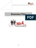 12-Lampiran Business Plan (122-140)