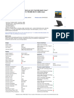 Product PDF