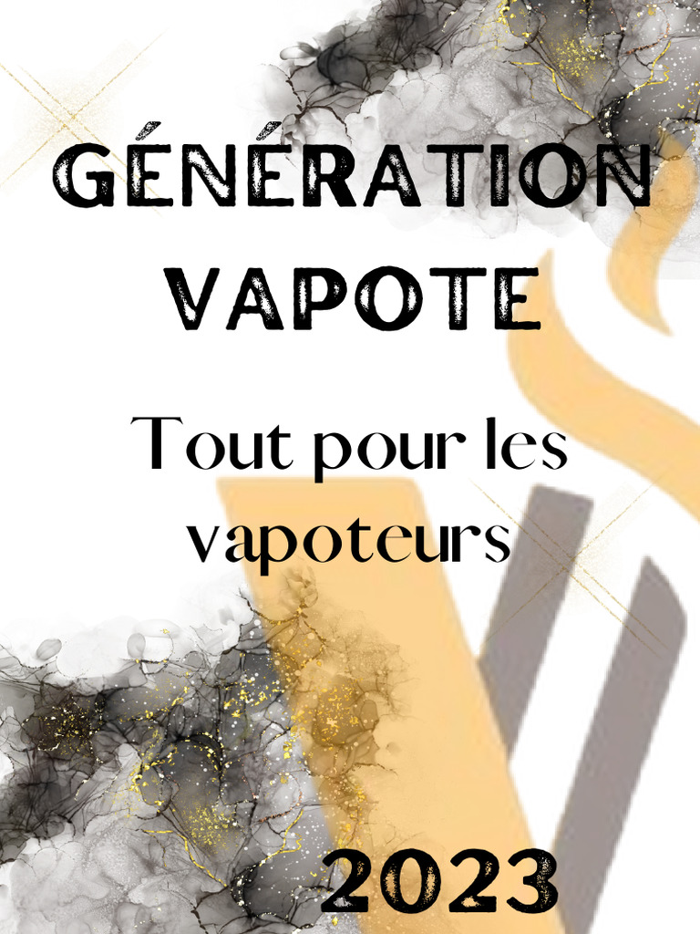 e-liquides-et-puffs-saveurs-fruit-es-pdf-mangue-go-t