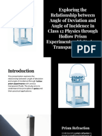 Wepik Exploring The Relationship Between Angle of Deviation and Angle of Incidence in Class 12 Physics THR 20231129045308pFlD