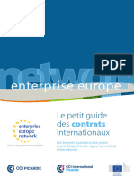 Guide_des_contrats_internationaux