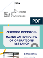 Wepik Optimizing Decision Making An Overview of Operations Research 20231127154317TWyL