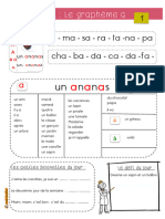 Lecture Grapheme Periode 1 2023 BDG Compressed