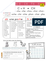 Lecture Grapheme Periode 2 2023 BDG Compressed