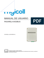 Mu F CTR GW Moda k05 Modbus A en Es