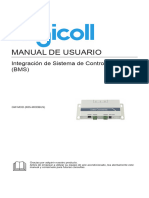 Mu F CTR GW Mod k05 Modbus Es