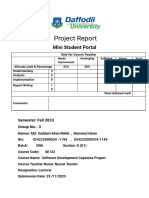 Grp-3 Project Report - 1149+1194
