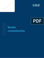 Dosier