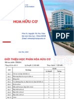 Bai Giang HHC 2022-2023