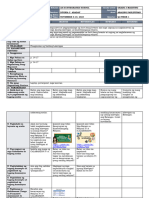 Ap-Dll-Q2-Week 1