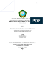 Indah Fazillaf PDF