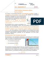 Egp Física 09.14