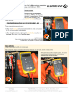 Electropjp Connect Aimanté-2007-03