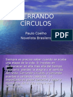 cerrando_circulos