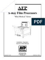 Codman Neuro Accessories Catalog | PDF | Implied Warranty | Length