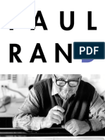 EXPOSE_PAUL-RAND