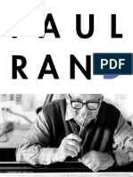 Expose Paul-Rand