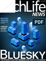 Techlife News - June 10 2023