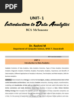 DataAnalyticsCh 1