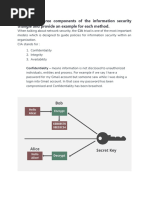 DATABASE Sasta Sem Notes