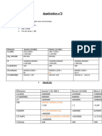 Ircf Correction Application 2