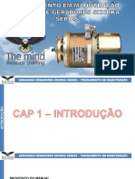 Capítulo 1 - Introdução