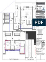 Departamento 1-Plano de Agua