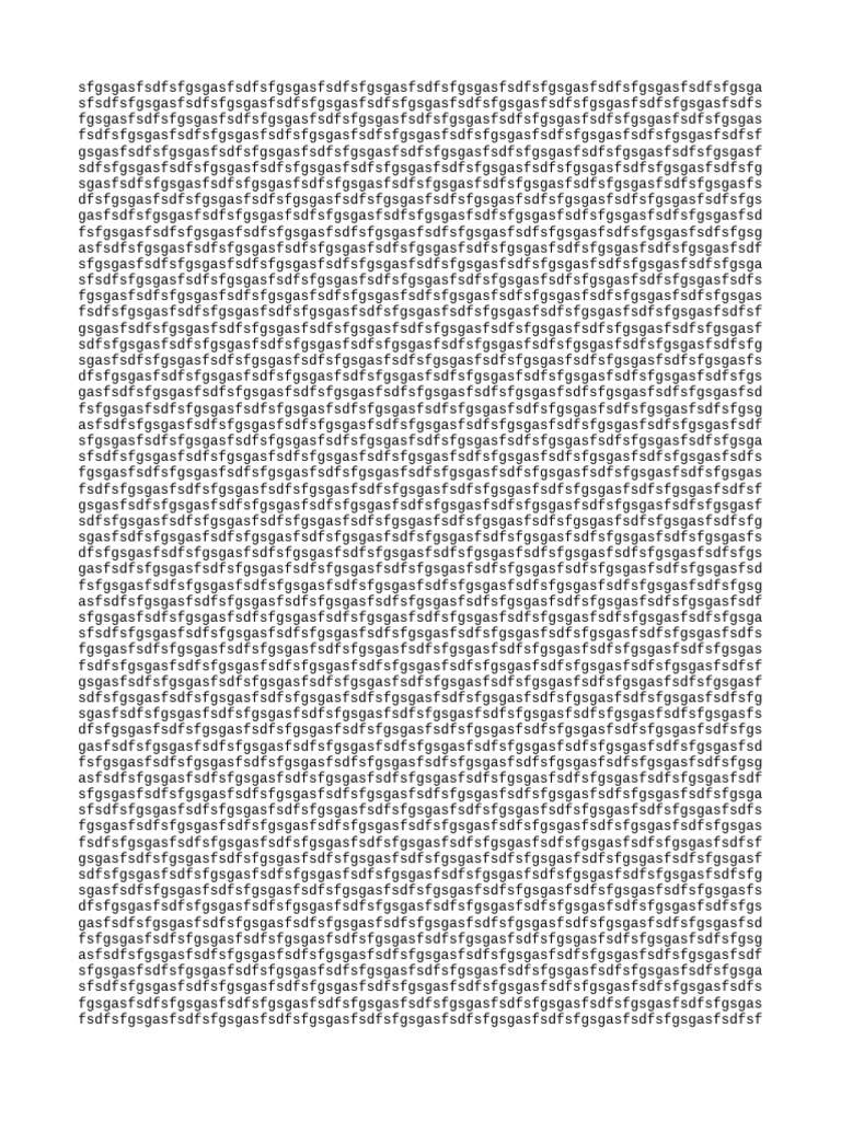 Mm 3 pdf