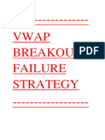 VWAP_BREAKOUT_FAILURE_STRATEGY_500_bucks_worth_strategy