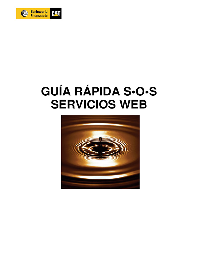 Sos Online Services