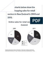 jcPIE CHARTS WITH SAMPLE ANSWER...