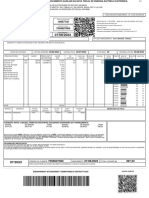 Nome Do Cliente:: Código Da Instalação