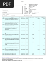 Acct Statement - XX6516 - 20062023