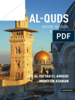 Al Quds