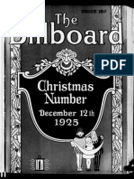 Sim Billboard 1925-12-12 37 50