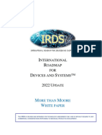 2022IRDS WP-MorethanMoore