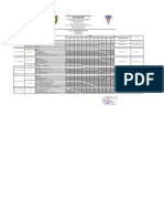 Jadwal Pas Ganjil Tp. 2023-2024