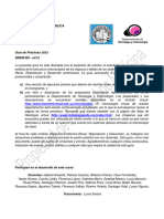 Guía Práctica Histología Digestivo 1 y 2