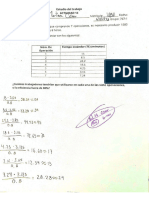 M14 Sánchez Martínez César 1176561