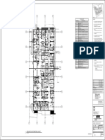 ID - Sheet - I703 - GROUND - FURNITURE LAYOUT