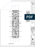 ID - 1-First Floor - Sheet - I705 - FIRST - FURNITURE LAYOUT